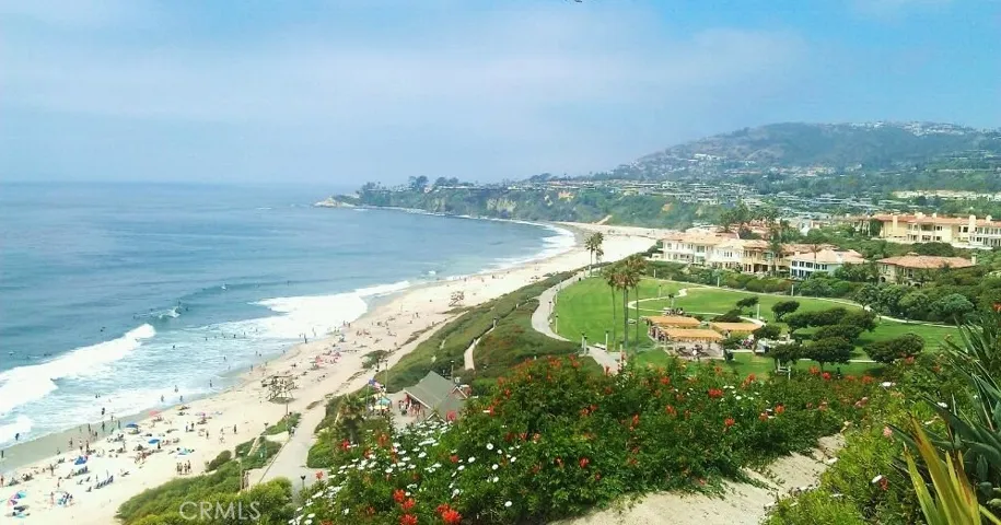 Nearby Beaches