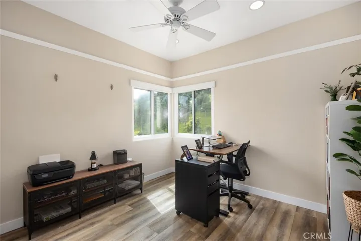 Bedroom #2