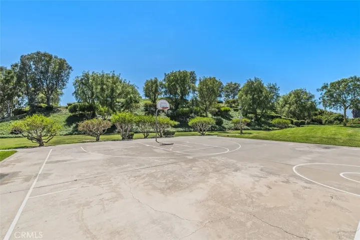 24641 Stratton Lane, Laguna Niguel, California 92677