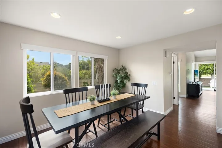 24641 Stratton Lane, Laguna Niguel, California 92677