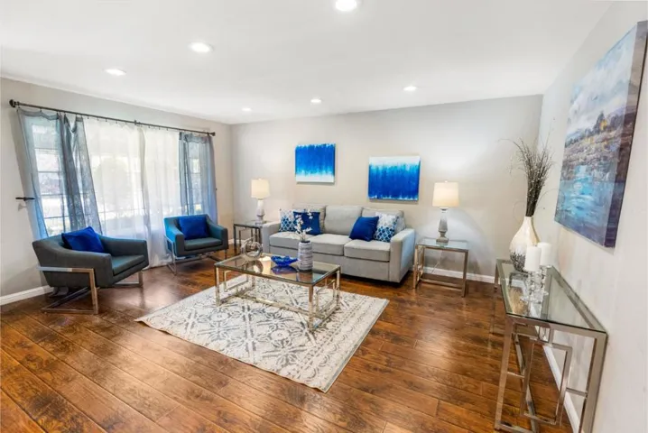 6193 Oneida Drive, San Jose, California 95123