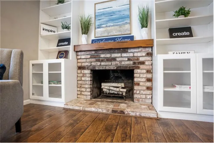 6193 Oneida Drive, San Jose, California 95123