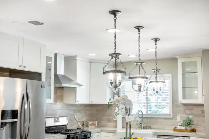6193 Oneida Drive, San Jose, California 95123
