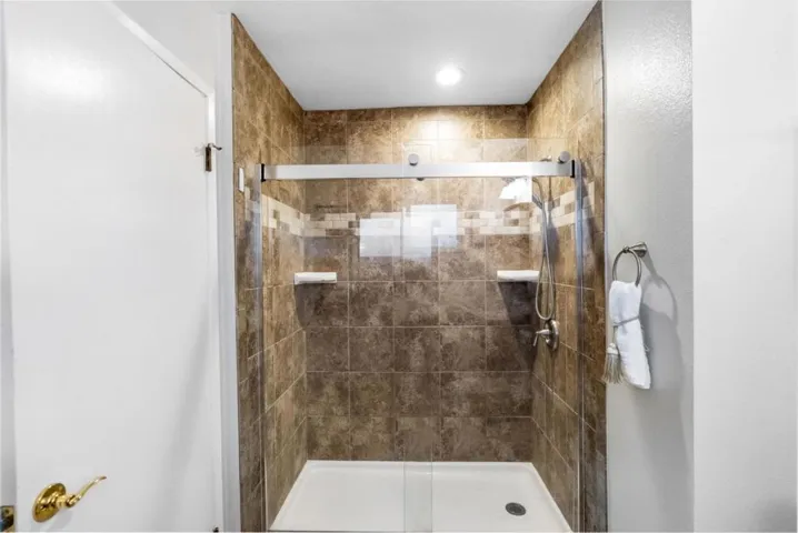 6193 Oneida Drive, San Jose, California 95123