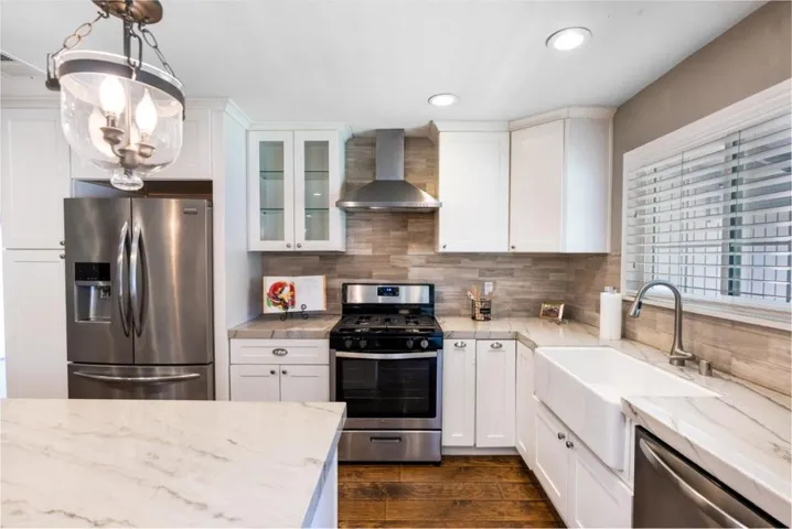6193 Oneida Drive, San Jose, California 95123