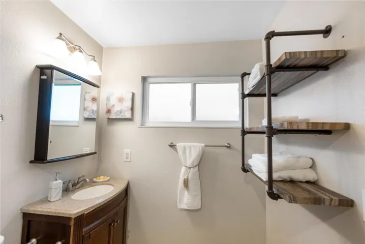 6193 Oneida Drive, San Jose, California 95123