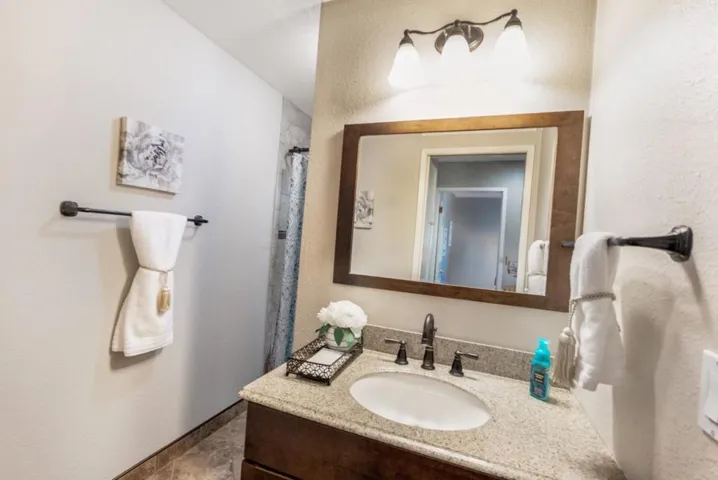 6193 Oneida Drive, San Jose, California 95123