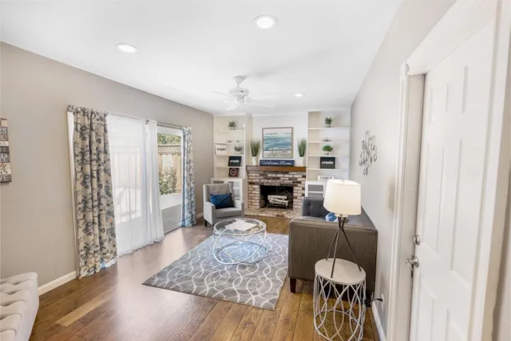6193 Oneida Drive, San Jose, California 95123