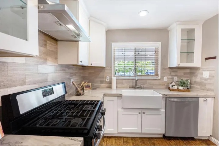 6193 Oneida Drive, San Jose, California 95123