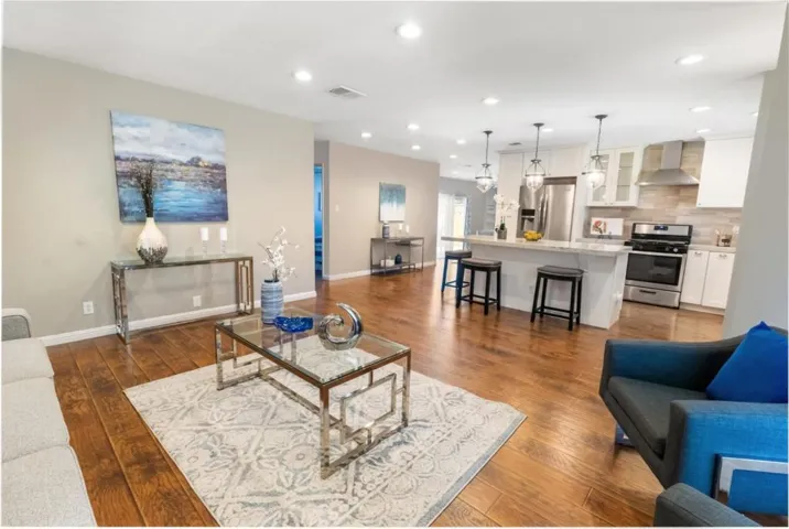 6193 Oneida Drive, San Jose, California 95123