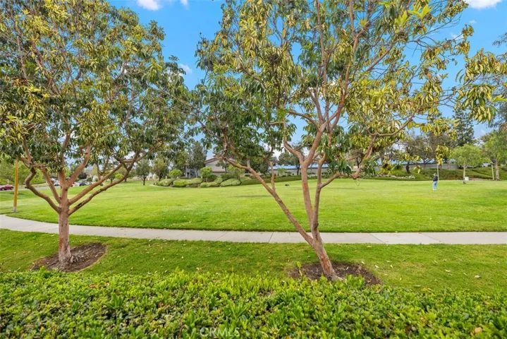 24665 Stratton, Laguna Niguel, California 92677