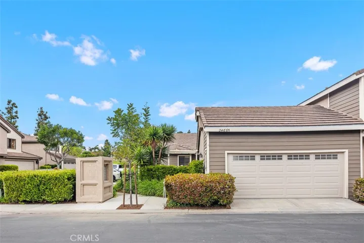 Welcome to 24665 Stratton Lane