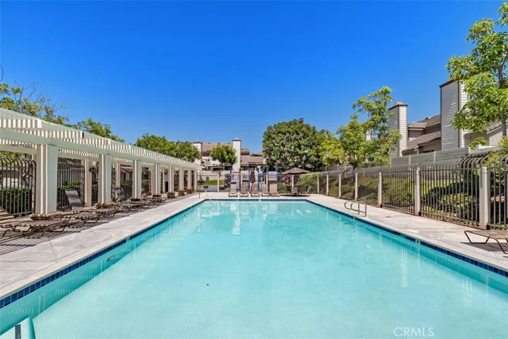 24665 Stratton, Laguna Niguel, California 92677