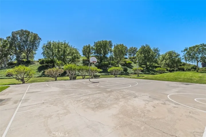 24665 Stratton, Laguna Niguel, California 92677