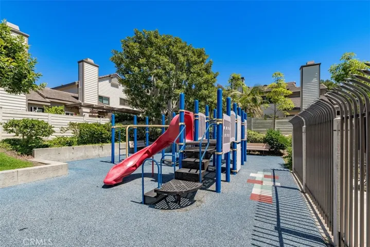 24665 Stratton, Laguna Niguel, California 92677