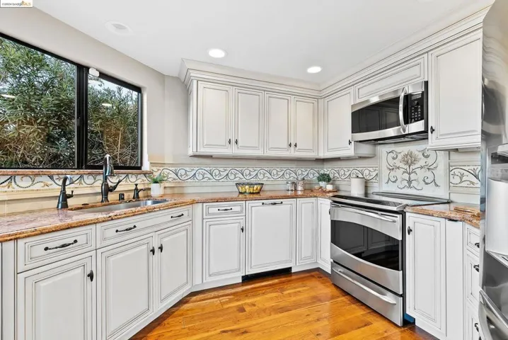 4801 Spinnaker Way, Discovery Bay, California 94505
