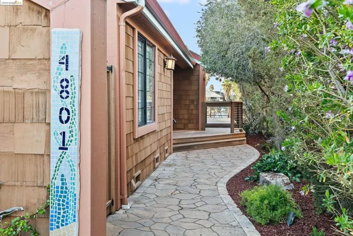 4801 Spinnaker Way, Discovery Bay, California 94505