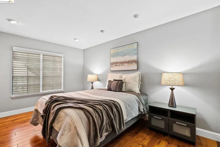 4801 Spinnaker Way, Discovery Bay, California 94505