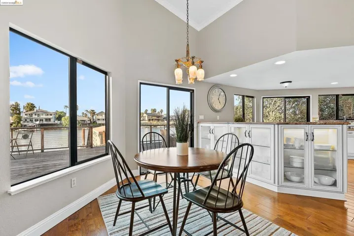 4801 Spinnaker Way, Discovery Bay, California 94505