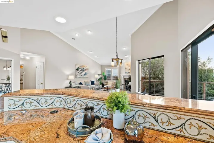 4801 Spinnaker Way, Discovery Bay, California 94505