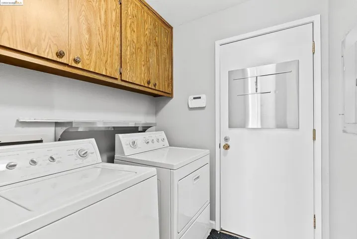4801 Spinnaker Way, Discovery Bay, California 94505