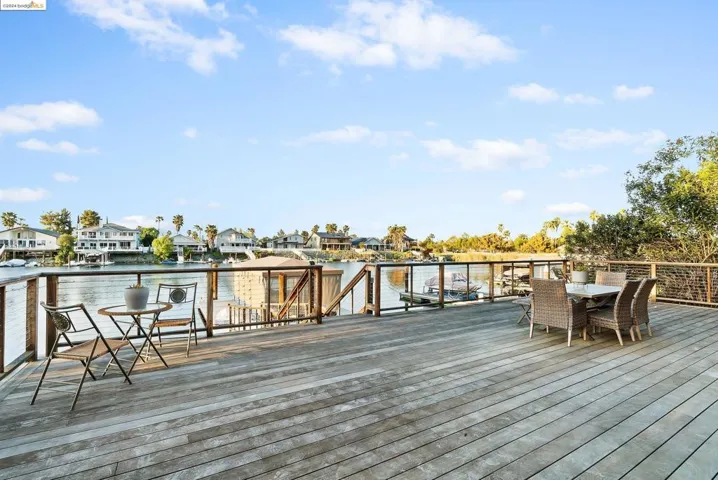 4801 Spinnaker Way, Discovery Bay, California 94505