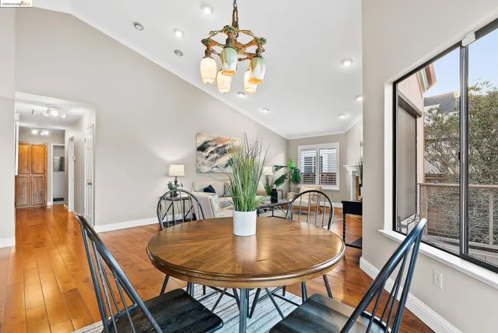 4801 Spinnaker Way, Discovery Bay, California 94505