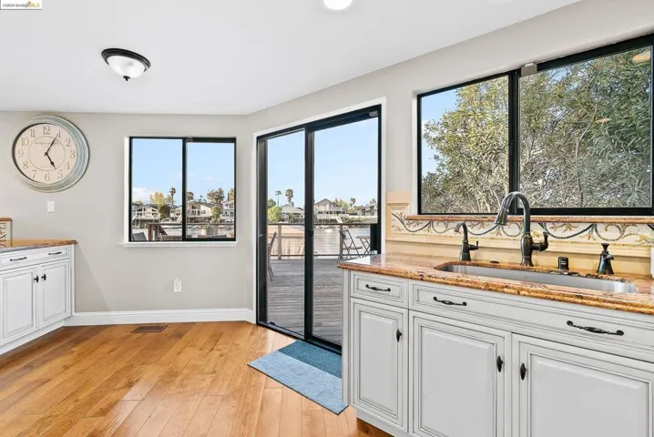 4801 Spinnaker Way, Discovery Bay, California 94505