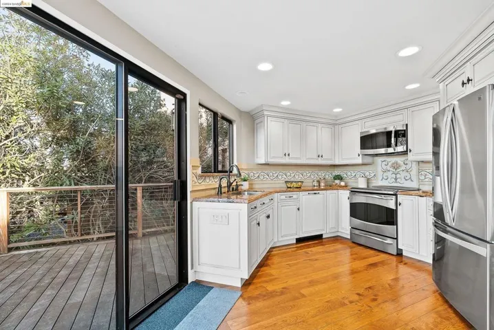 4801 Spinnaker Way, Discovery Bay, California 94505