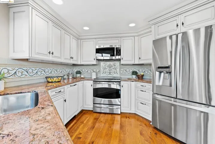 4801 Spinnaker Way, Discovery Bay, California 94505