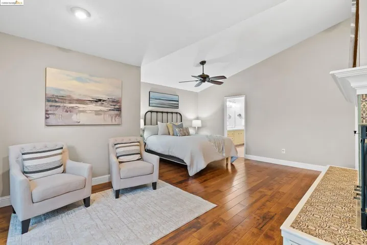 4801 Spinnaker Way, Discovery Bay, California 94505
