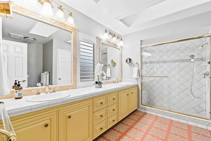 4801 Spinnaker Way, Discovery Bay, California 94505