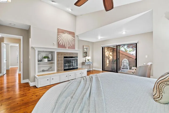 4801 Spinnaker Way, Discovery Bay, California 94505
