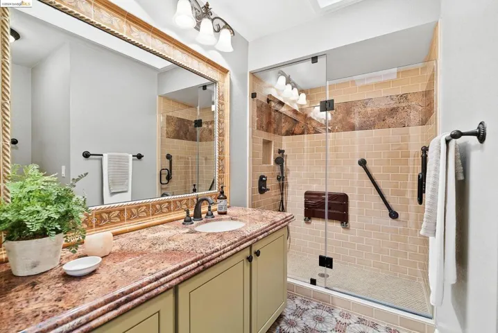 4801 Spinnaker Way, Discovery Bay, California 94505