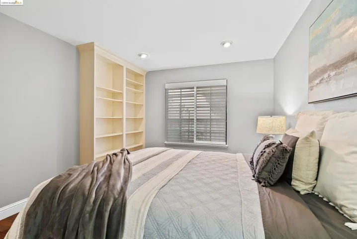 4801 Spinnaker Way, Discovery Bay, California 94505