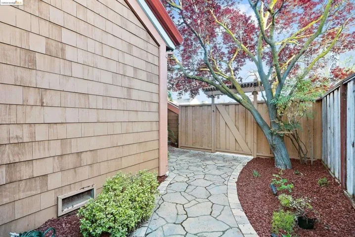 4801 Spinnaker Way, Discovery Bay, California 94505