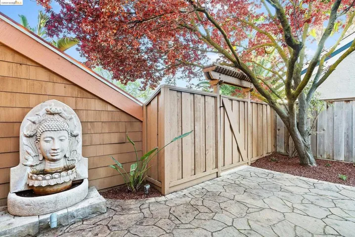 4801 Spinnaker Way, Discovery Bay, California 94505
