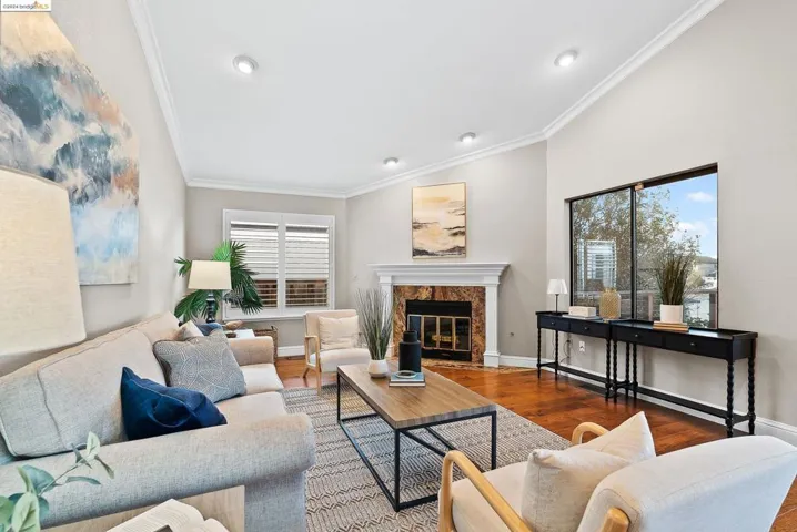 4801 Spinnaker Way, Discovery Bay, California 94505