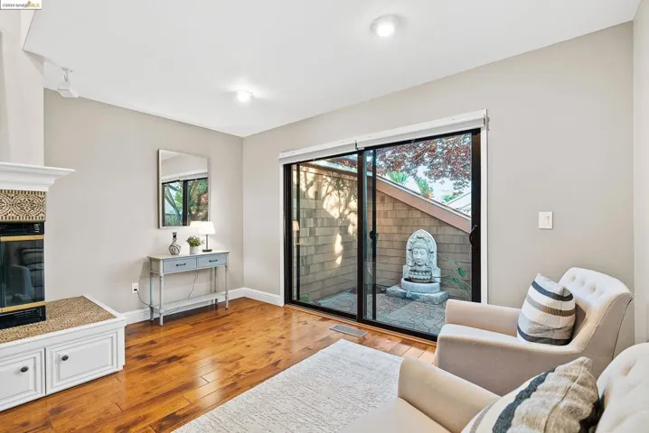 4801 Spinnaker Way, Discovery Bay, California 94505