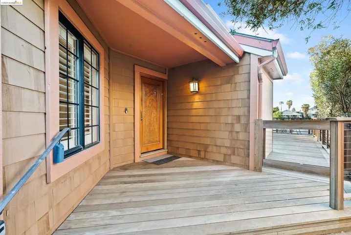4801 Spinnaker Way, Discovery Bay, California 94505