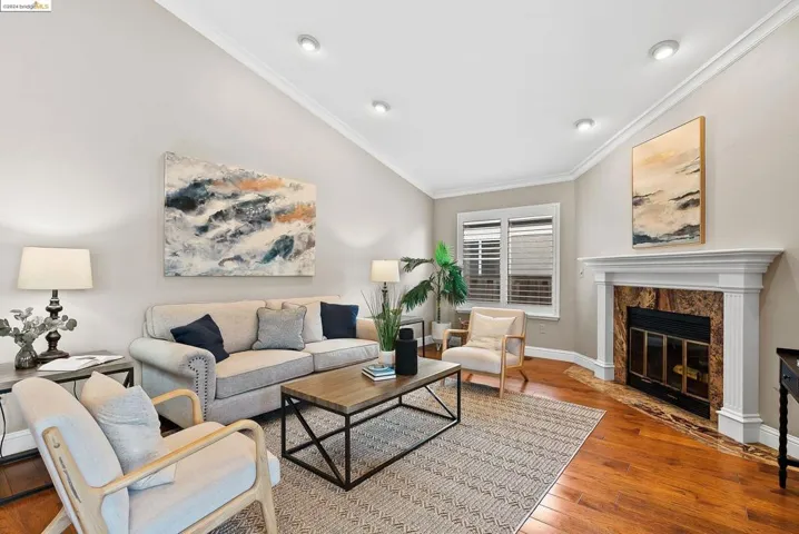 4801 Spinnaker Way, Discovery Bay, California 94505