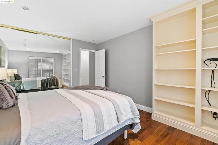 4801 Spinnaker Way, Discovery Bay, California 94505