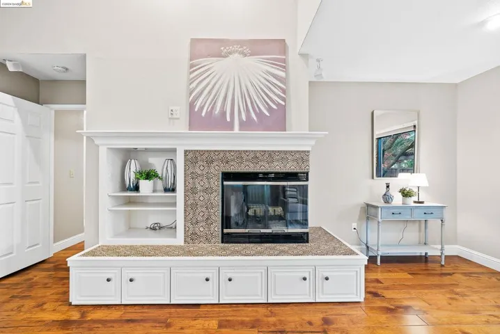4801 Spinnaker Way, Discovery Bay, California 94505