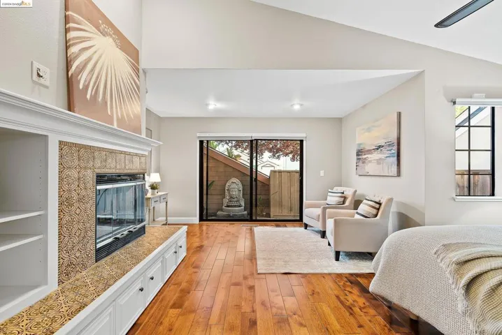 4801 Spinnaker Way, Discovery Bay, California 94505