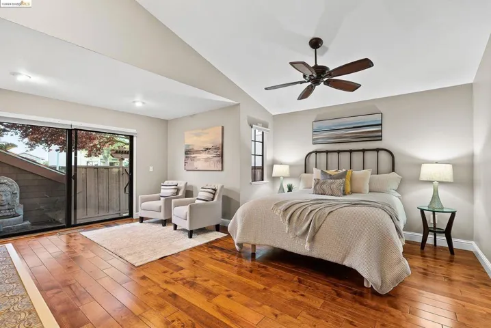 4801 Spinnaker Way, Discovery Bay, California 94505