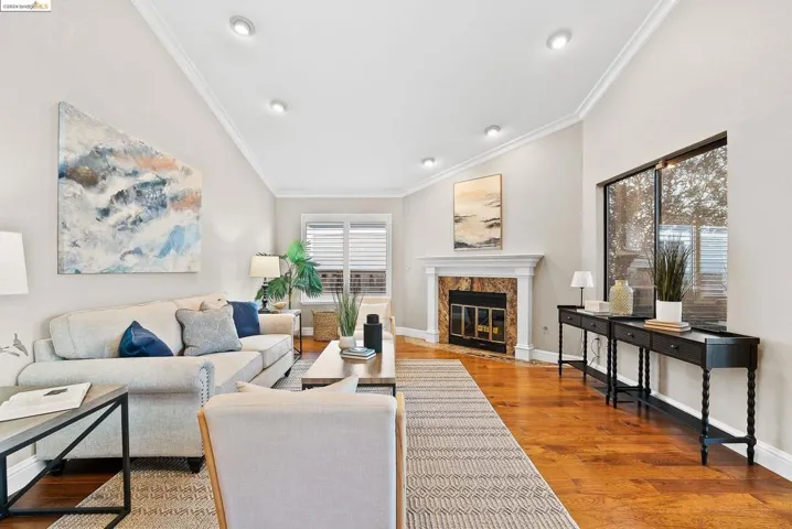 4801 Spinnaker Way, Discovery Bay, California 94505
