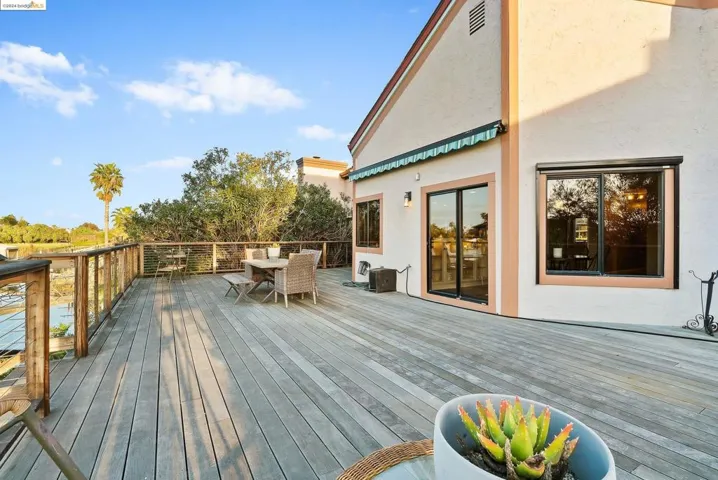4801 Spinnaker Way, Discovery Bay, California 94505