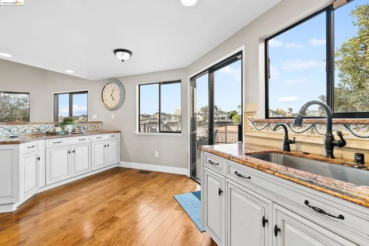 4801 Spinnaker Way, Discovery Bay, California 94505