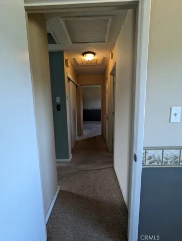1118 Elm Street, Willows, California 95988