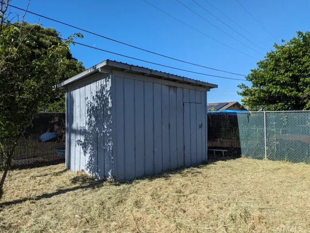 1118 Elm Street, Willows, California 95988